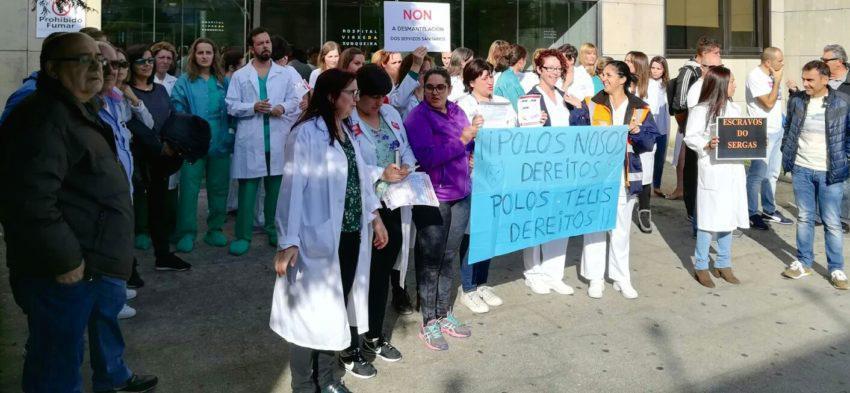 Concentracion-no-Hospital-Virxe-da-Xunqueira-