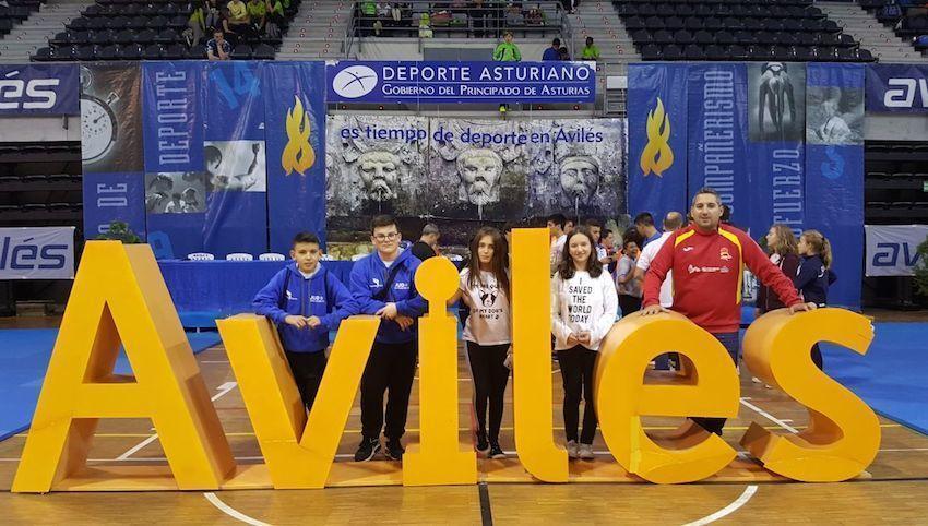 Judo Bergantinos en Aviles copia