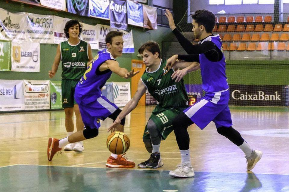 Jun-Masc-Ortodix-Ourense-Nov-Foto-Juan Castro