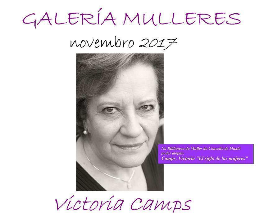 galeria-mulleres-novembro-victoria-camps