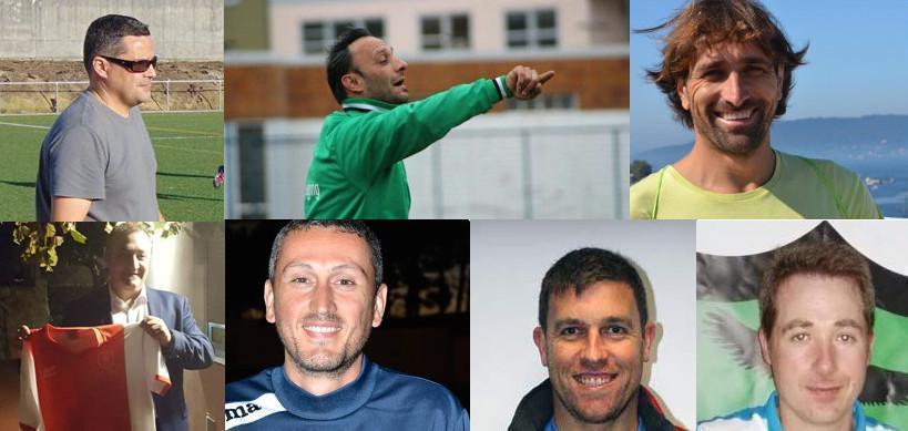 Adestradores-do-Futbol-da-Costa
