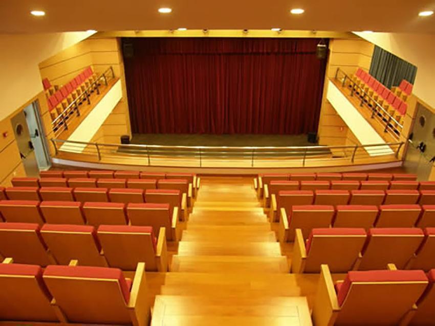 auditorio-casa-cultura-vimianzo