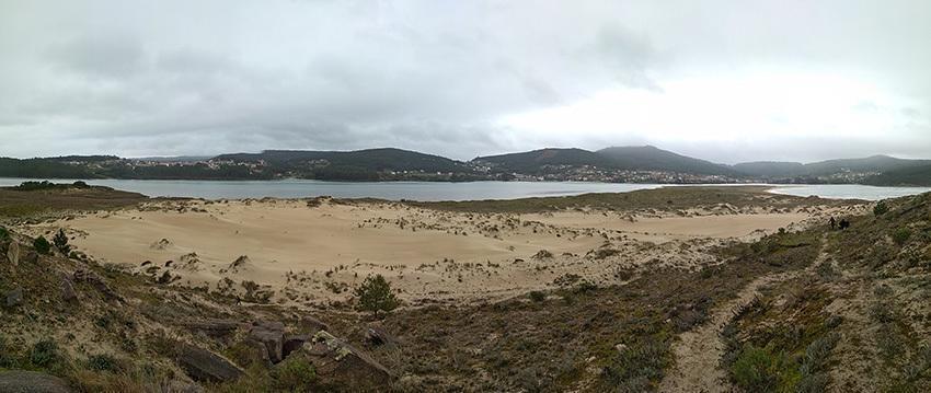 abellariza-camino-faros
