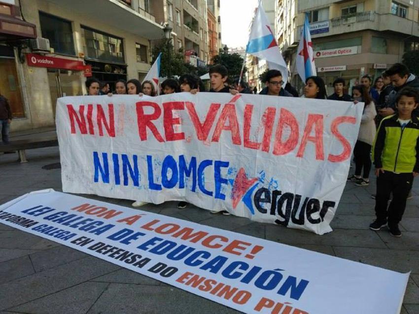 folga-estudantes-erguer