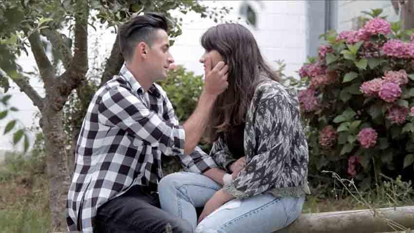 videoclip-o-tunel