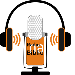 logo_radionabiblio_256x256