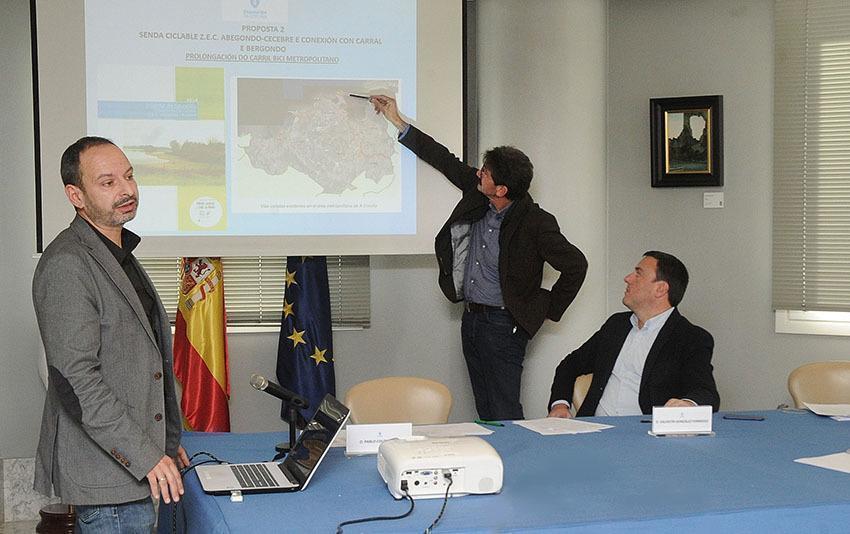 deputacion-senda-costa-da-morte