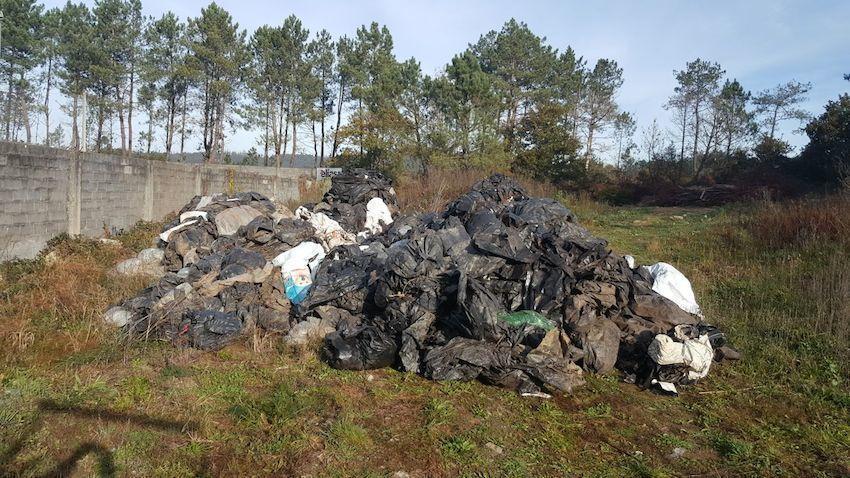 plasticos-agricolas-zas