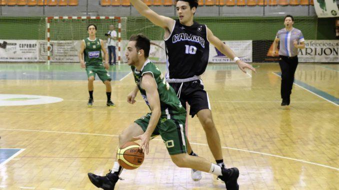Senior masculino do Xiria