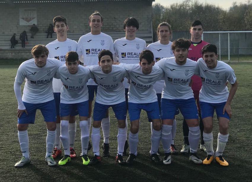 Ponteceso xuvenil copia