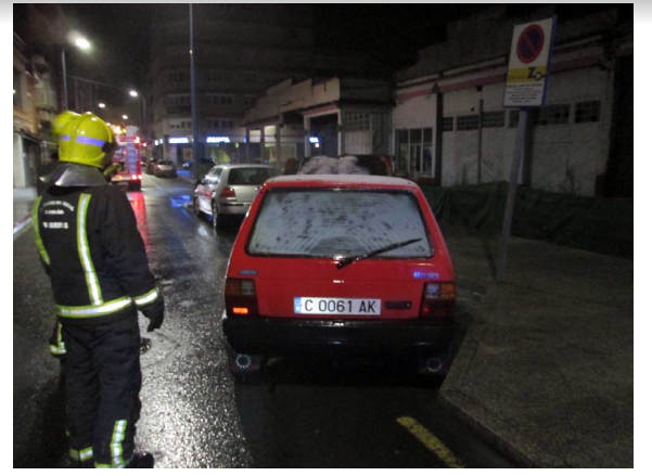 incendio-coche-carballo