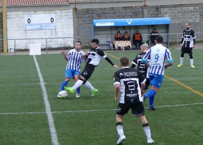 Imaxe do Corme-Buno -Foto-Mery Villar