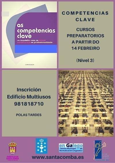 comp clave sta comba