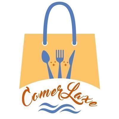 Asociacion ComerLaxe logo
