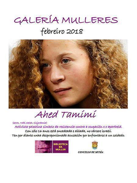 ahed-tamini-galeria-mulleres-muxia
