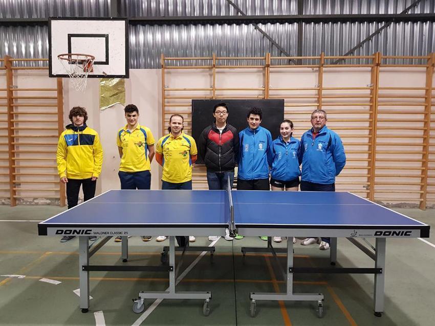 ad-zas-tenis-de-mesa