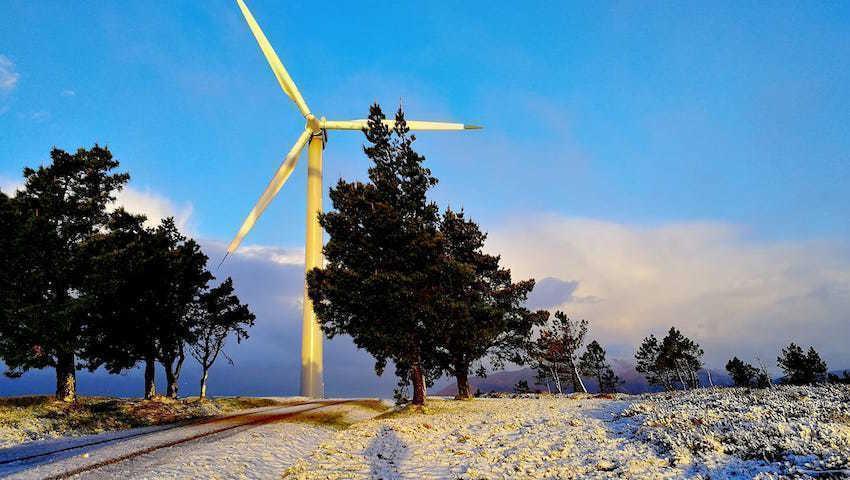 Neve nas Paxareiras-Foto-Roberto Tuco copia
