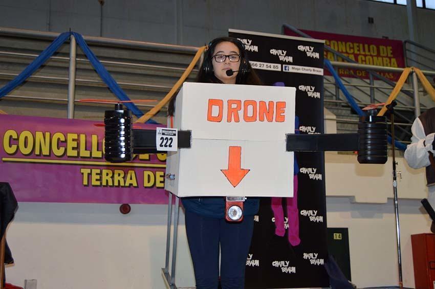 entroido-santa-comba-primeiro-premio2