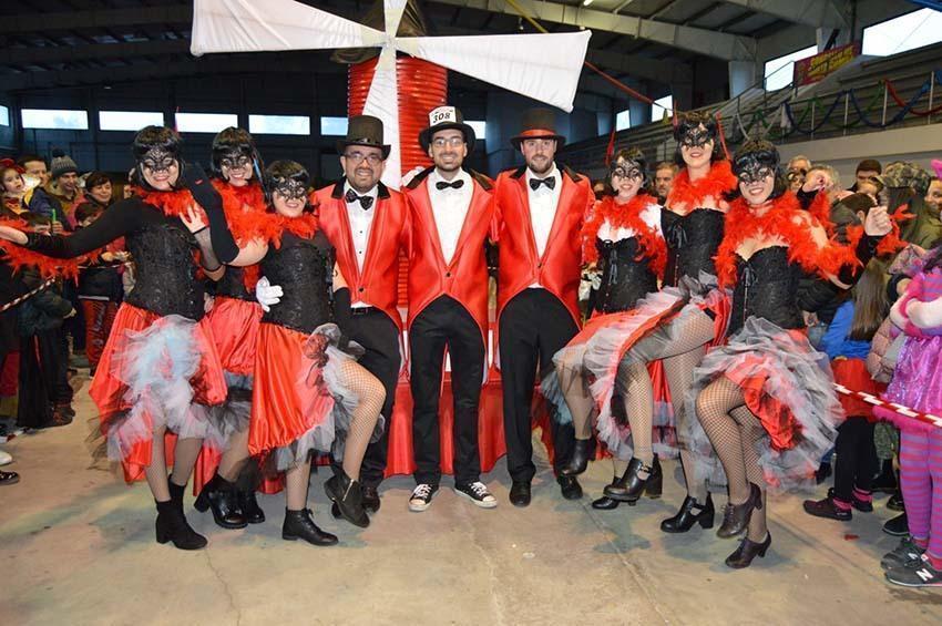 entroido-santa-comba-segundo-premio-grupos