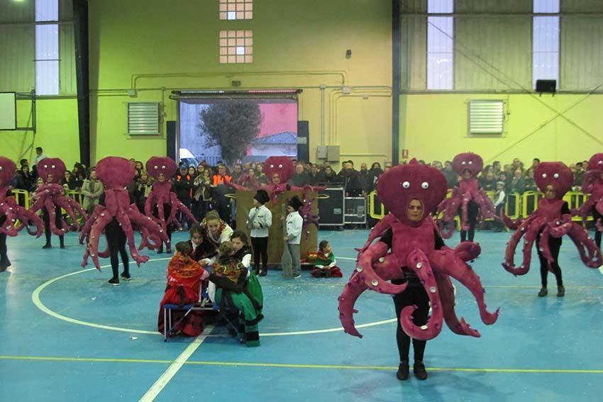 comparsa-pulpo-gallega