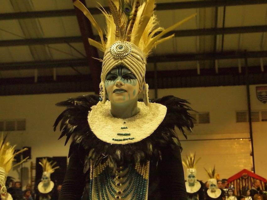 Entroido-de-Fisterra-2018-Os-da-Charca-3