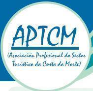 aptcm-logo