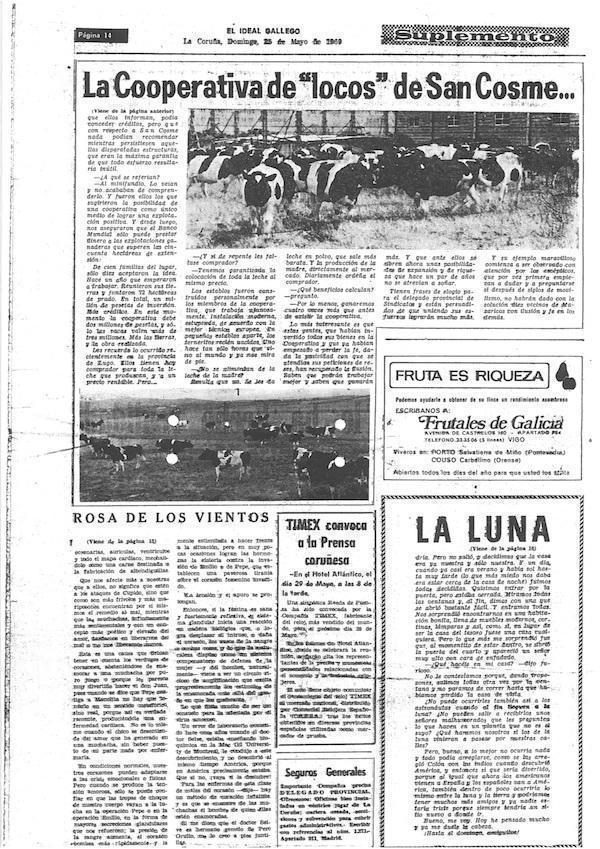 Cooperativa de grille_el_ideal_gallego no 1969 2