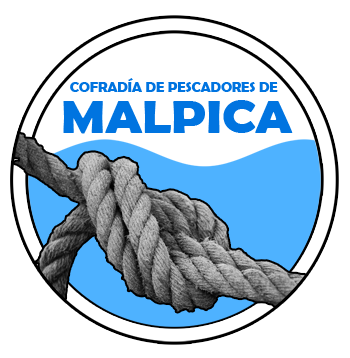 Confraria malpica logo
