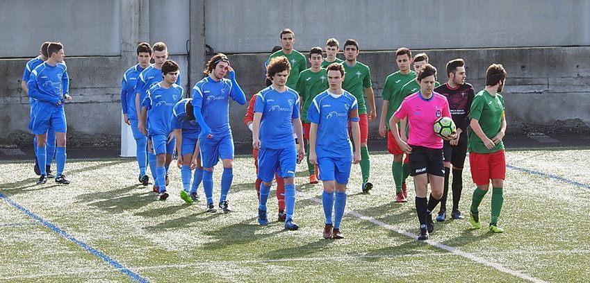 Corme-Esteirana no Caito-FotoFin LemaCorme-Esteirana no Caito-FotoFin Lema