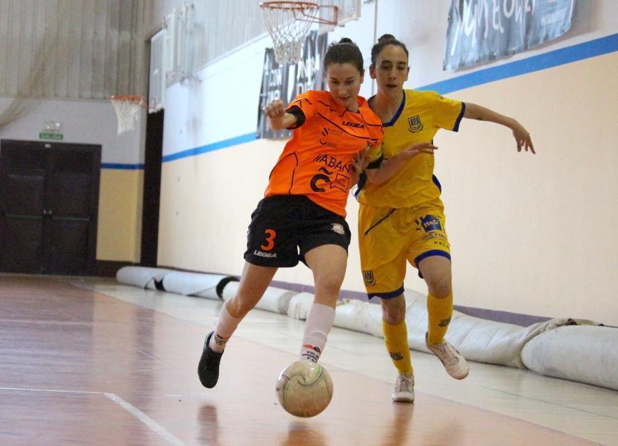 Patri capi do Viaxes Amarellefsf-adalcorconB_04 copia