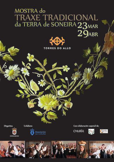 Mostra_Traxe tradicional Torres_do_Allo copia
