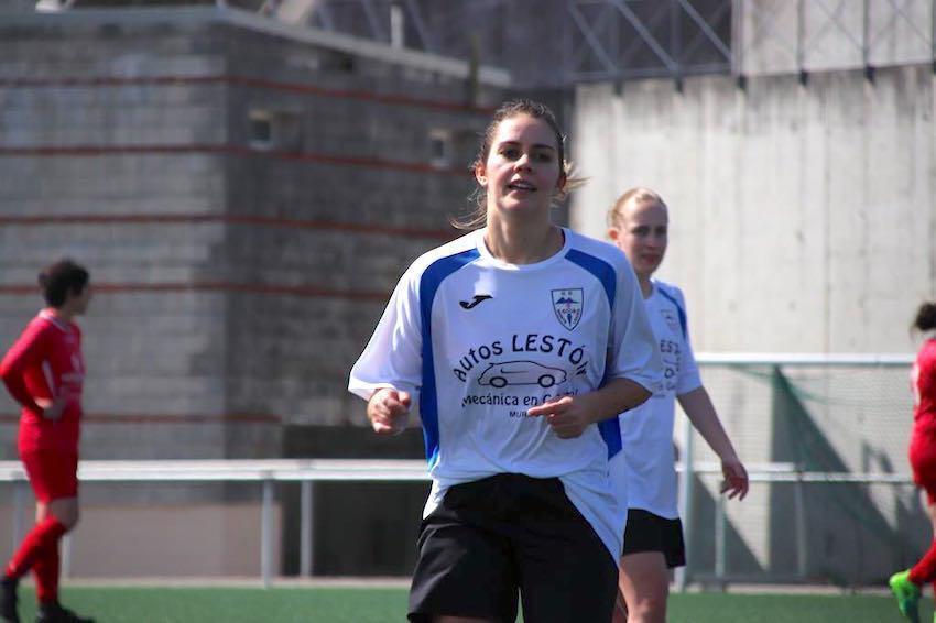 Unha Miuda ante o Union-Foto-Chema Caamano