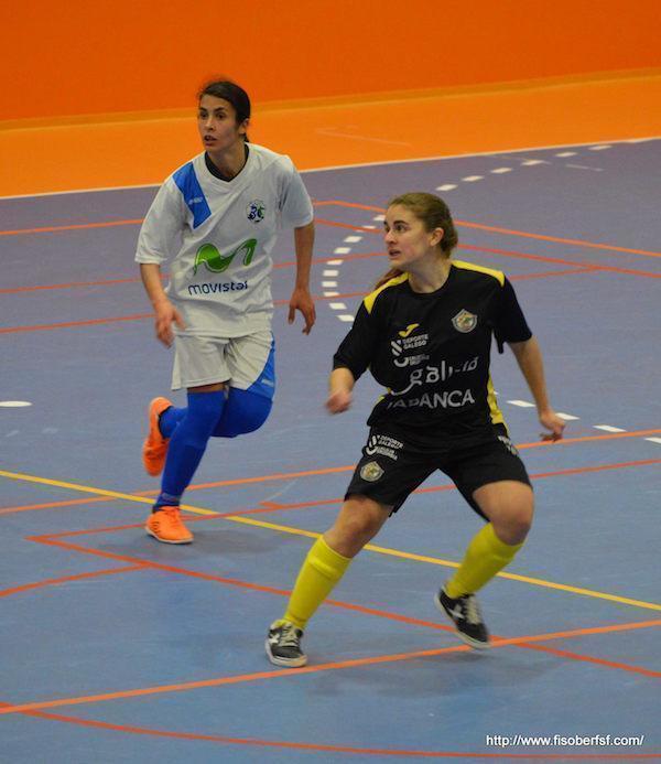 Nurina