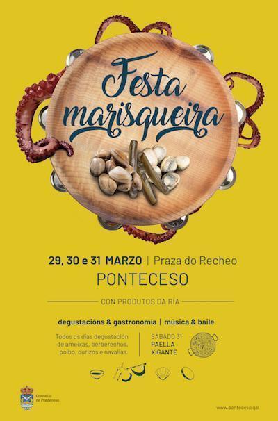 Festa-Marisqueira-Ponteceso-2018 copia
