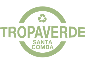 Tropa Verde de SAnt Comba