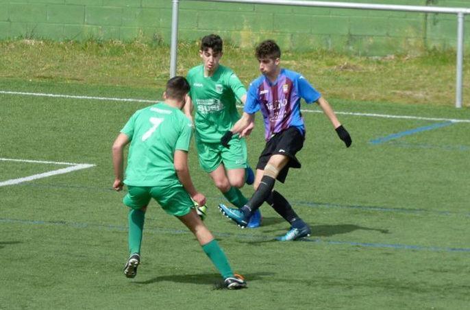 Fisterra-Cabana xuvenil-Foto-Cabana 2