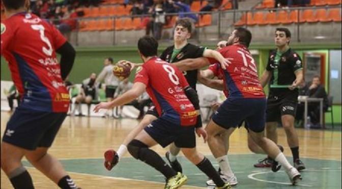 Fran-do Calvo Xiria contra-Porrino