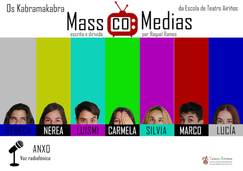 Cartaz_Masscomedias