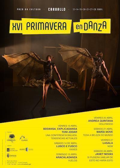 concello-carballo--primavera-en-danza-2017_
