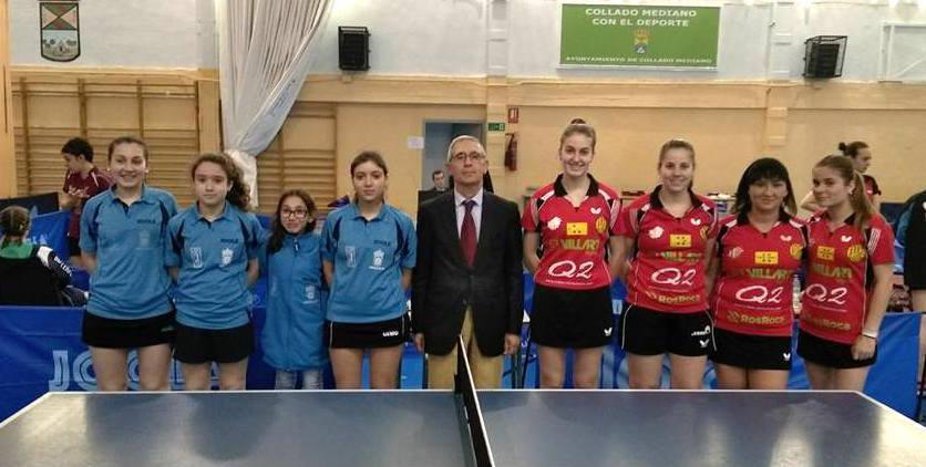 AD Zas Aluminios Xeal - Balaguer Cudo Consultors
