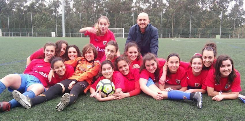 Bergantinos feminino copia