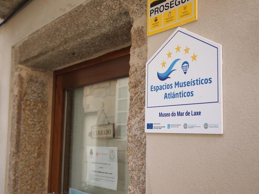 Museo-de-Mar-de-Laxe-na-rede-de-Museos-Atlanticos