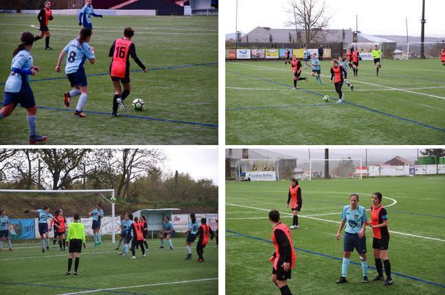 Partido das Miudas-Fotos-Chema Caamano