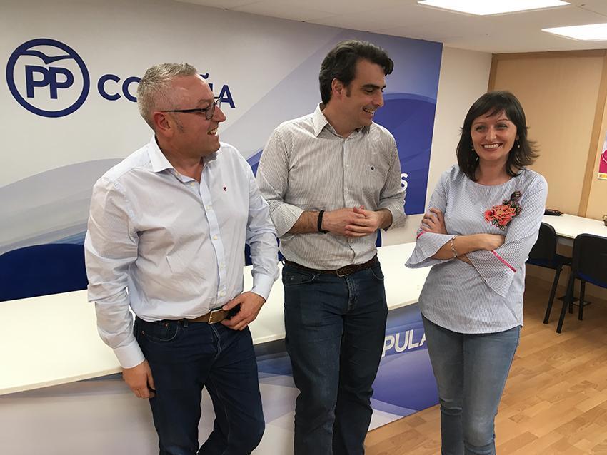 pp-vimianzo-eleccions2019