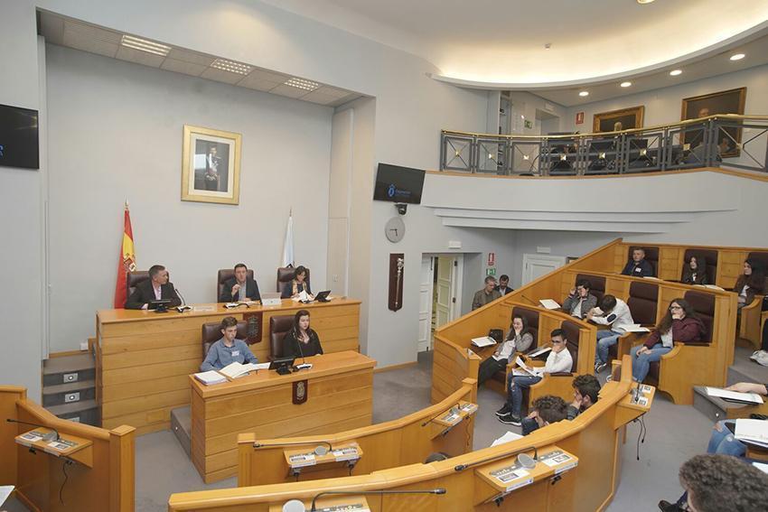 ies-pedra-aguia-deputacion