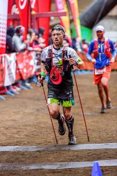 Quito Ponteceso na transvulcania-2018-pasando por El Pilar6