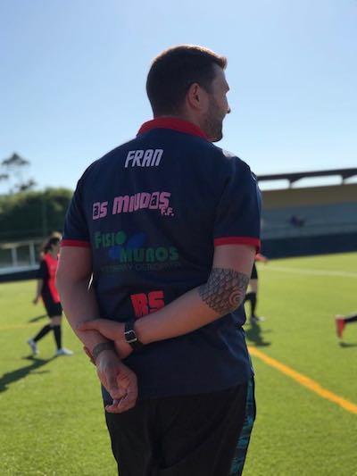 Fran Figueroa-Foto-Chema Caamano