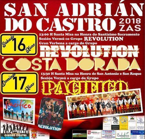 Festas de SAn Adrian de Castro-Zas-018