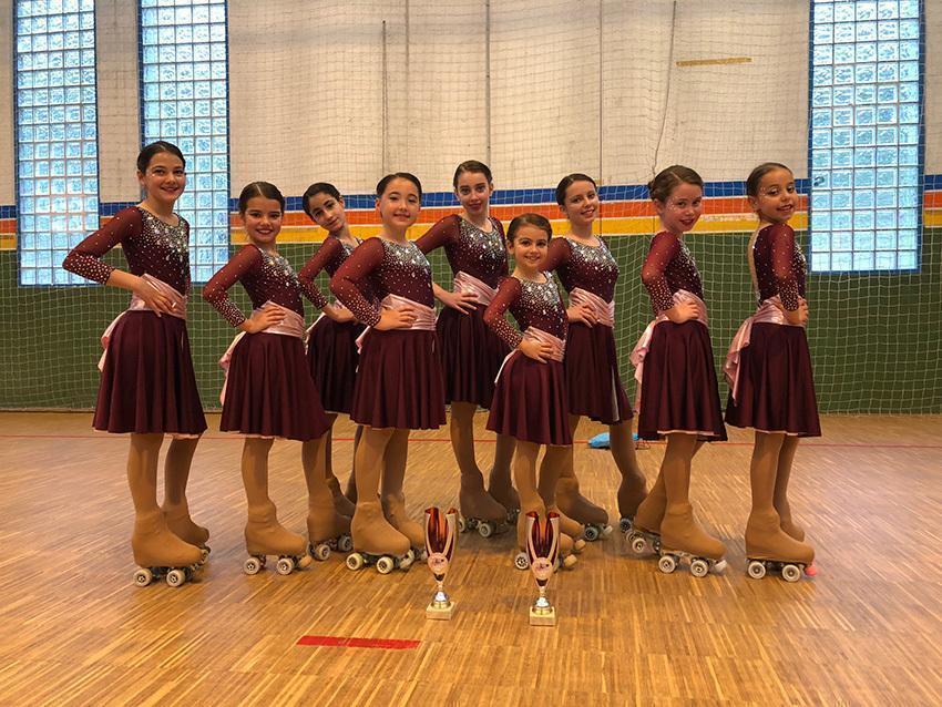 club-patinaxe-artistico