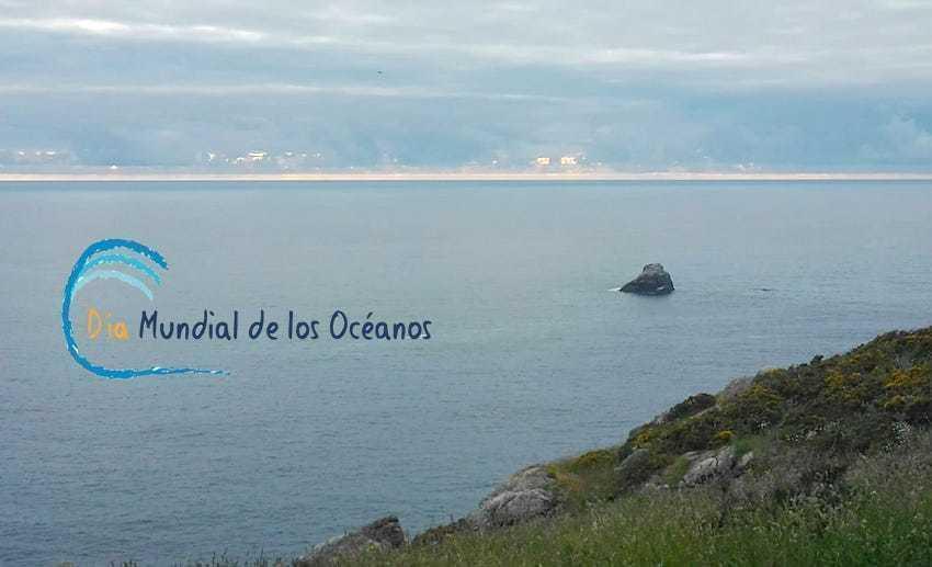 8 de xuno-Dia Mundial dos Oceanos-Foto-Juan dende o Semaforo de Fisterra